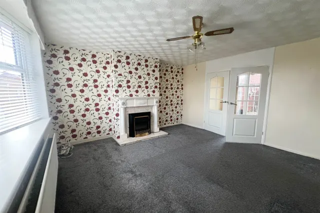 Fulwell Avenue, South Shields, NE34, photo 2