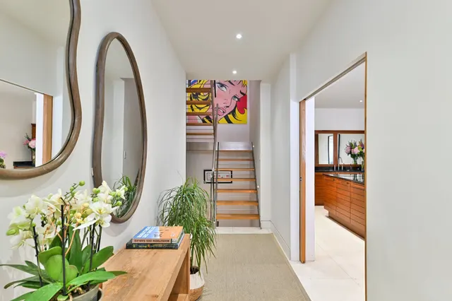 Pavilion Road, Knightsbridge, SW1X, photo 3