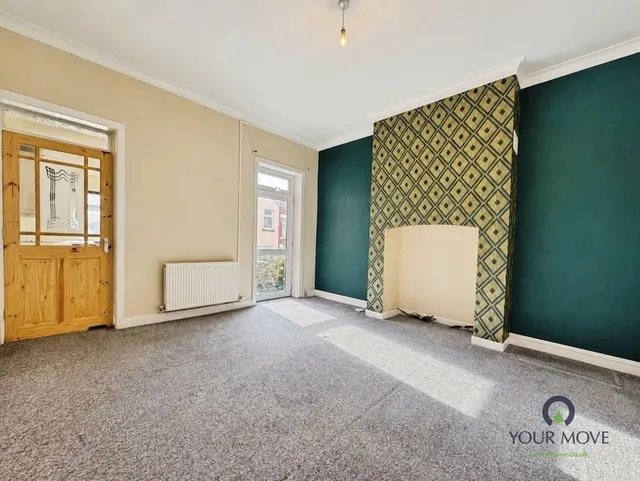 Atlas Road, Darwen, BB3, photo 2