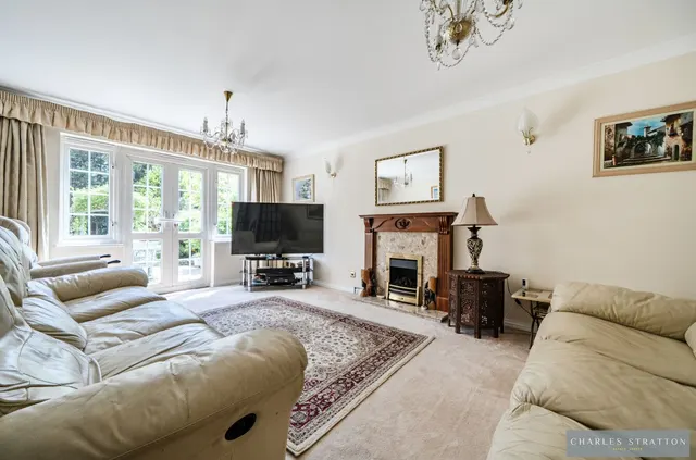 Brunel Close, Romford, RM1, photo 3