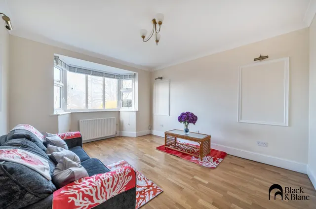 Photo 2 — Village Way, Beckenham, BR3