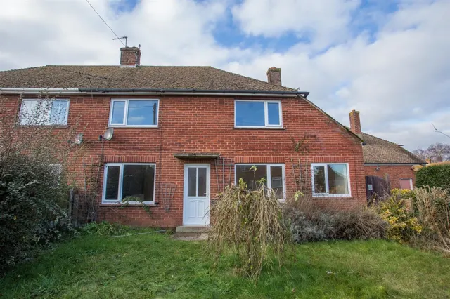 Staple Road, Wingham, CT3, photo 1