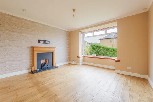 Photo 2 — Merryton Avenue, Giffnock