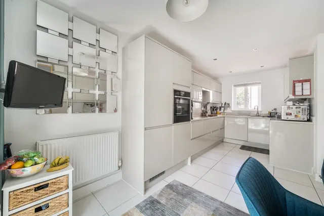 Shearford Close, Barnstaple, EX31, photo 2