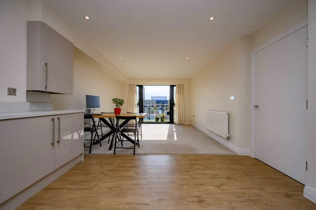 Photo 2 — Dakota House, Welwyn Garden City AL7 1GJ