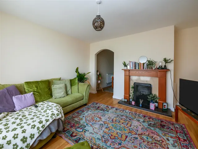 Saintfield Road, Belfast, BT8, photo 3