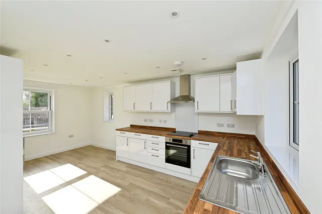 Photo 2 — William Lynne Road, Outwell, Norfolk, PE14