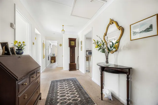 Haldane Road, Caversham, RG4, photo 2
