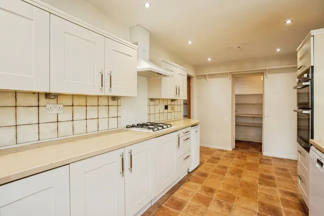 Gibson Road, Sileby, LE12, photo 2