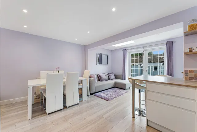 Thirsk Close, Runcorn, WA7, photo 2
