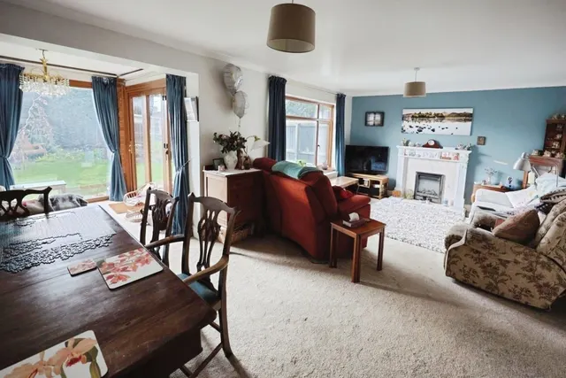 The Spinney, Spennymoor, DL16, photo 3