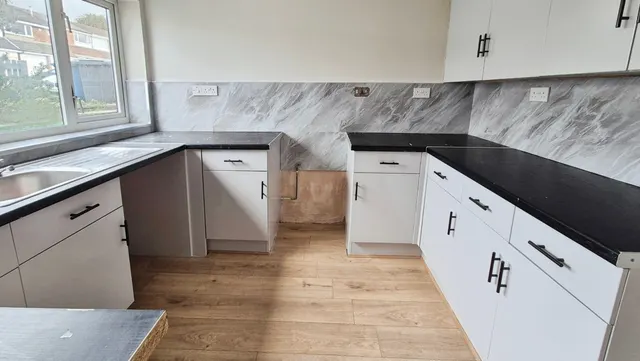 Manor Rise, Burntwood, WS7, photo 3
