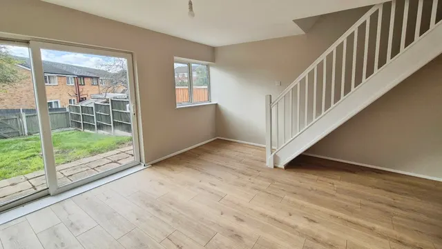 Manor Rise, Burntwood, WS7, photo 2
