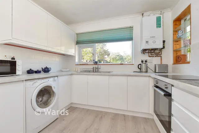 Fletcher Road, Whitstable, CT5, photo 2
