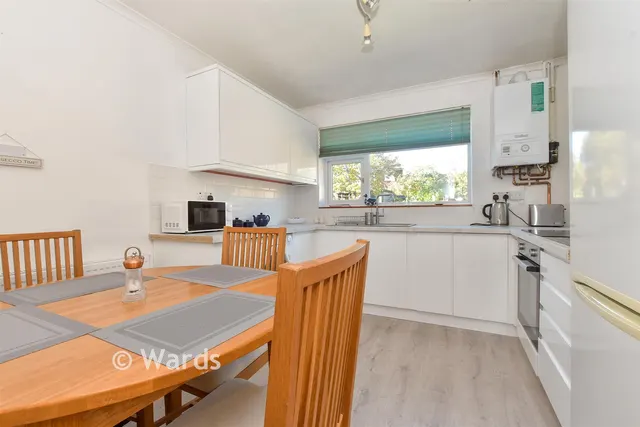 Fletcher Road, Whitstable, CT5, photo 3