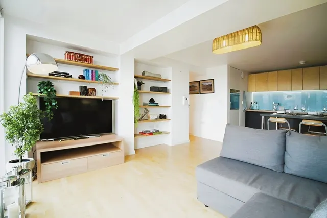 Saxton The Avenue, Leeds, LS9, photo 1