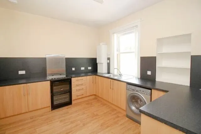 Anderson Terrace, Longcroft, FK4, photo 3