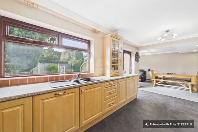 Enfield Close, Eccleston, PR7, photo 3