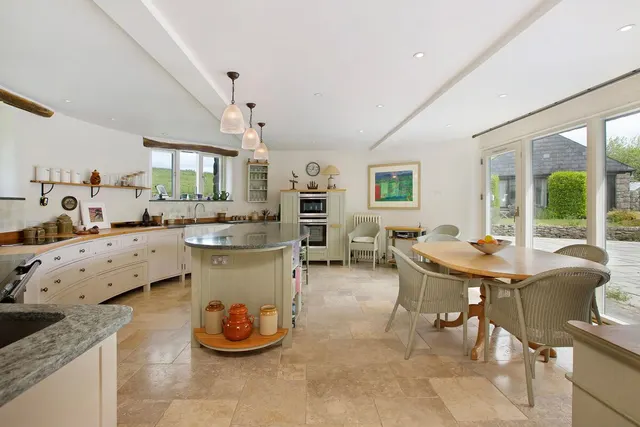 Bovey Tracey, Newton Abbot, TQ13, photo 3