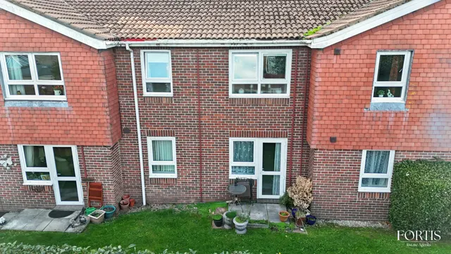 Danescourt Way, Llandaff, CF5, photo 2