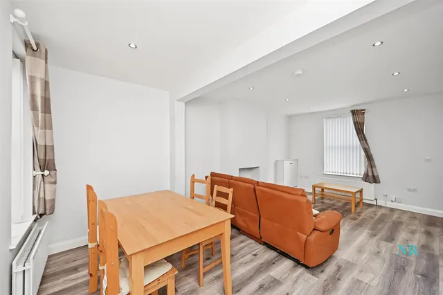 Northbrook Street, Belfast, BT9, photo 3
