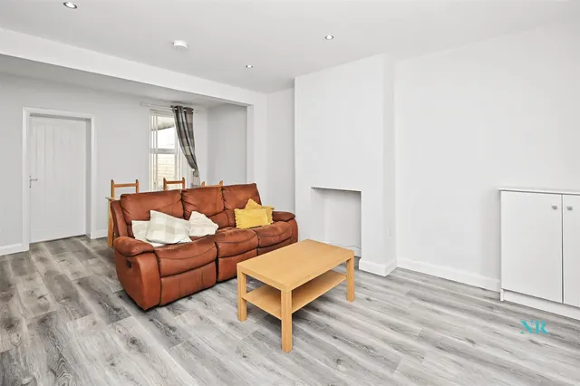Northbrook Street, Belfast, BT9, photo 2