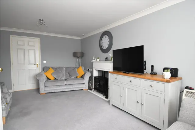 Photo 2 — Tower Hill, Droitwich, Worcestershire, WR9 8AF