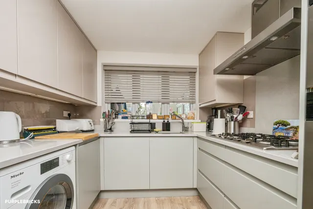 Tessall Lane, Birmingham, B31, photo 2