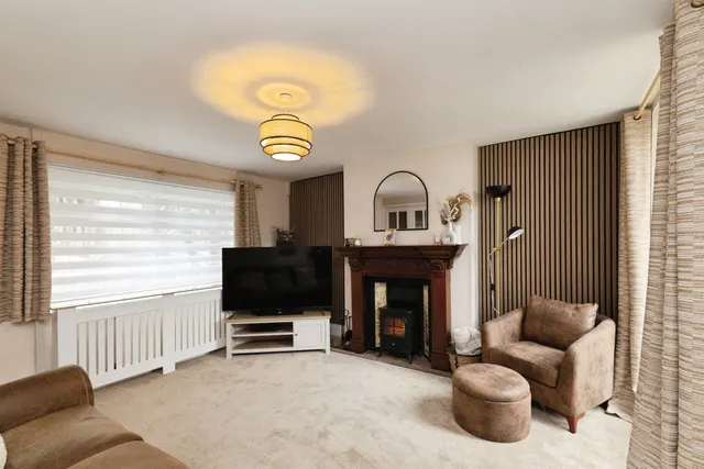 Grove Terrace, Stockton-On-Tees, TS20, photo 2