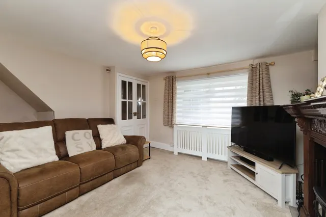 Grove Terrace, Stockton-On-Tees, TS20, photo 3