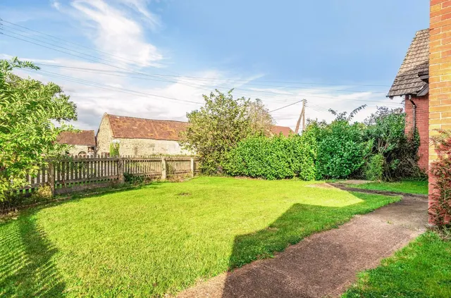 St Marys Road, Meare, BA6, photo 3