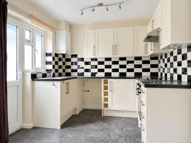 High Bickington, Umberleigh, EX37, photo 2