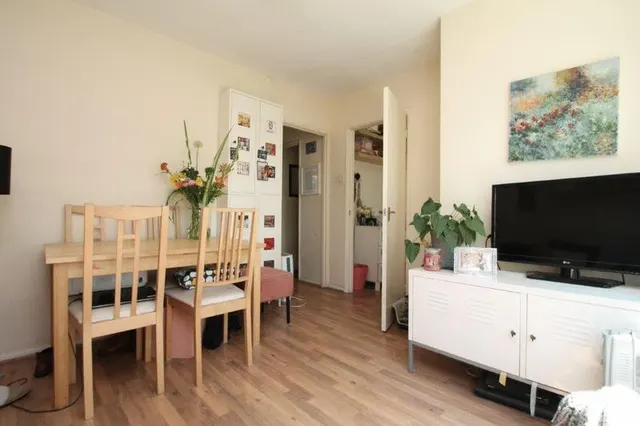 Abbey Street, London SE1 3BU, photo 1