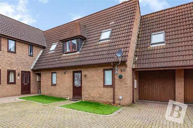 Pelham Road, Gravesend, DA11, photo 1