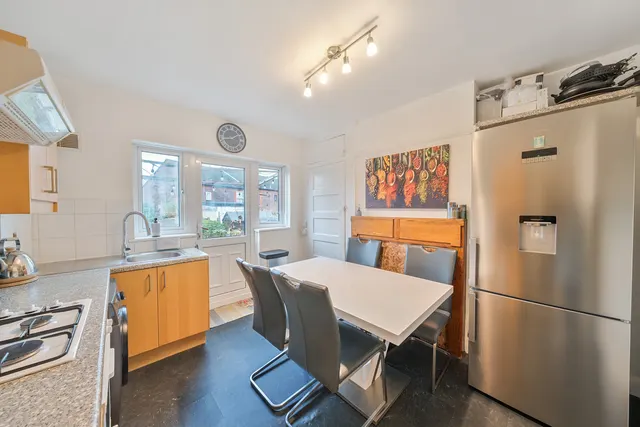 South Vale, Harrow, HA1, photo 3