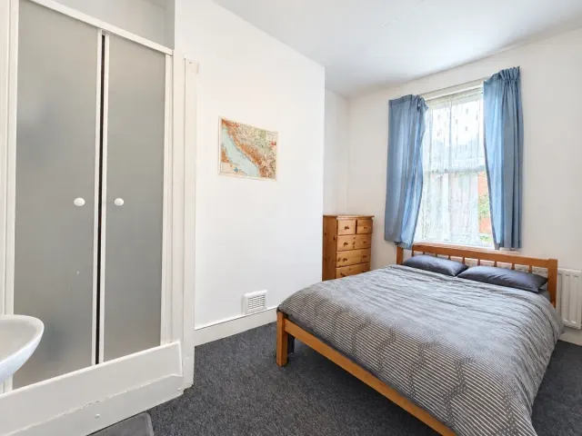 Crayford Road, Tufnell Park, N7, photo 2