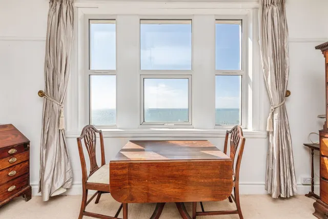 West Hill Road, St. Leonards-On-Sea, TN38, photo 2