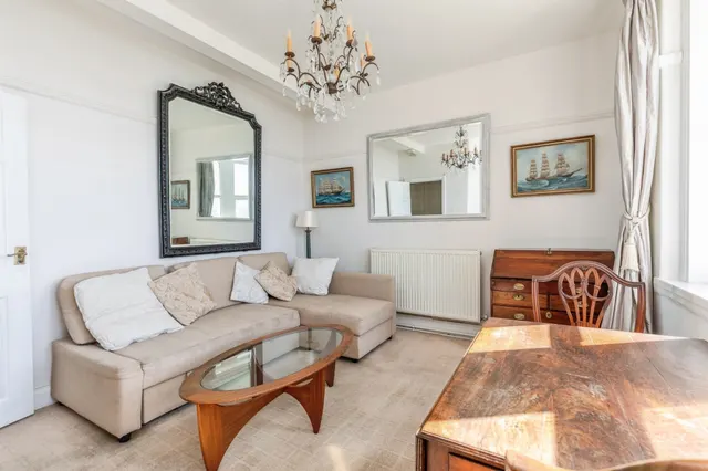 West Hill Road, St. Leonards-On-Sea, TN38, photo 3