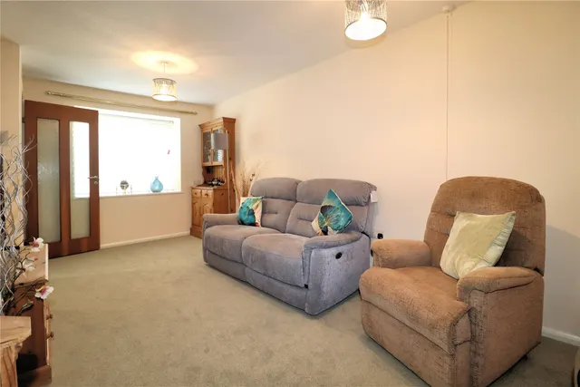 Fairmead, Woking, GU21, photo 2