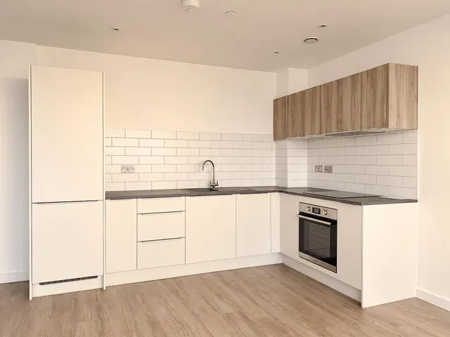London Road, St. Leonards-On-Sea, TN37, photo 2