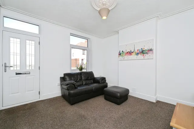 Cambridge Street, Spondon, DE21, photo 2