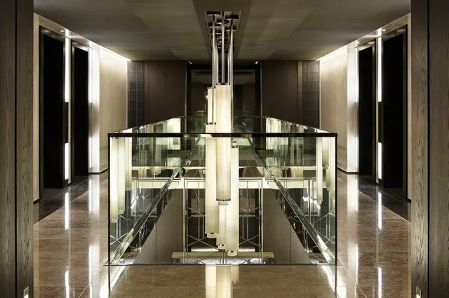 Knightsbridge, London, SW1X, photo 2