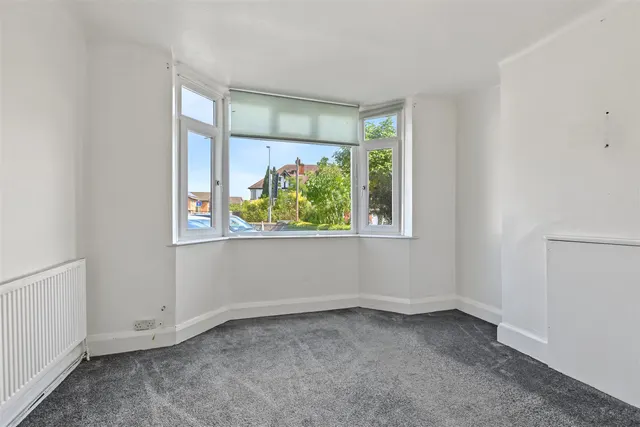Cator Lane, Chilwell, NG9, photo 3