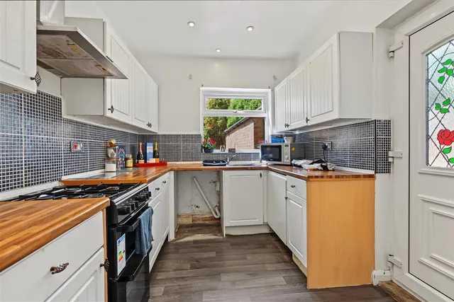 Cator Lane, Chilwell, NG9, photo 2