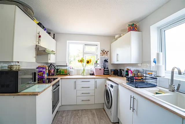 West Hill Road, St. Leonards-On-Sea, photo 2