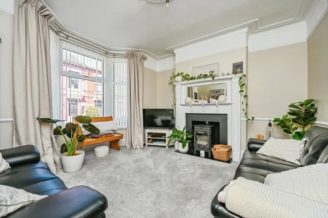 Hampstead Road, Liverpool, L6, photo 3