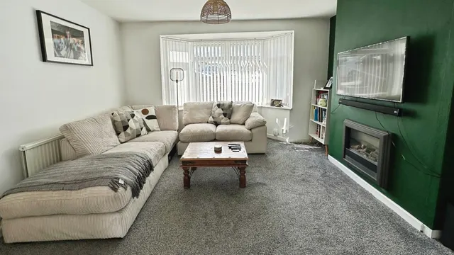 Gilbert Road, Kingswood, BS15, photo 1