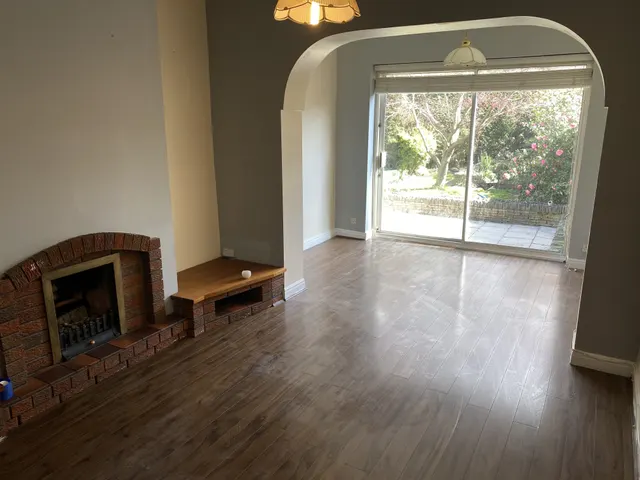 Lighthorne Avenue, Cheadle Hulme, SK3, photo 1