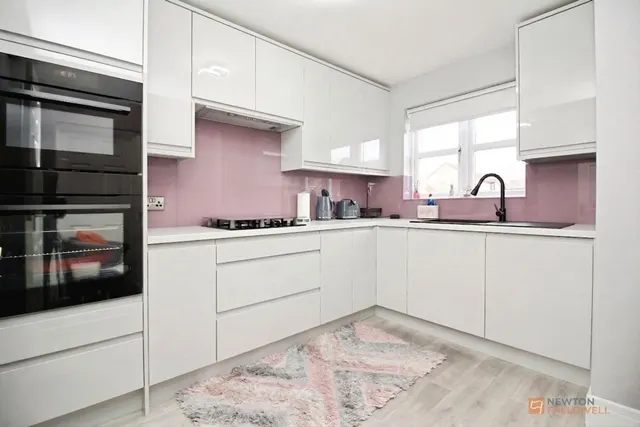 Stanier Drive, Leicester, LE4, photo 3