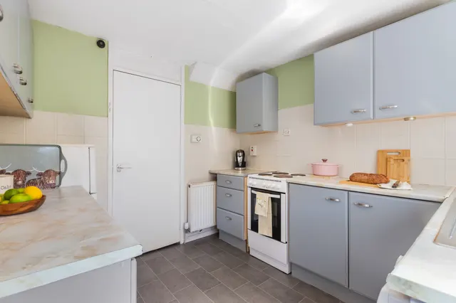 Boghead Road, Lenzie, G66, photo 3